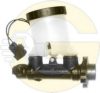 MAZDA GJ8343400A Brake Master Cylinder